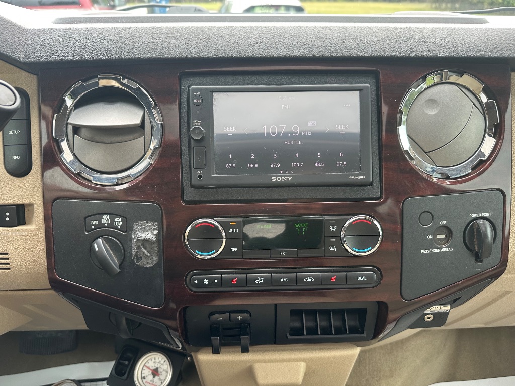 View 24